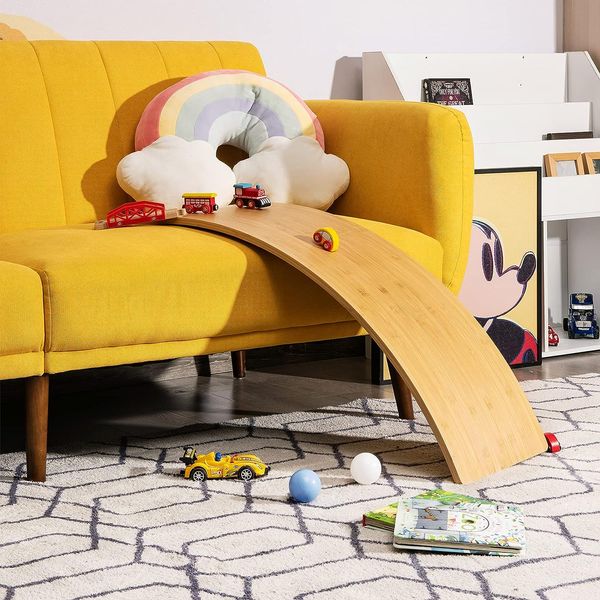 90 x 30cm Balance Board