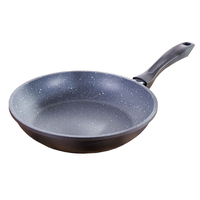 Gourmet Granit Pfanne