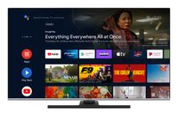 QU55AN900M 55 Zoll QLED Fernseher/Android TV (4K Ultra HD, HDR Dolby Vision, Dolby Atmos)