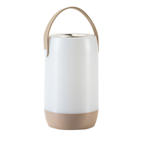 LED Leuchte Sona Touch