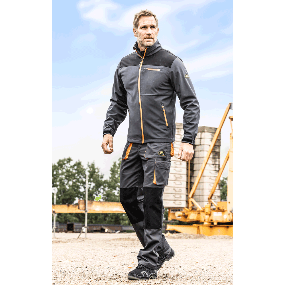 Miniaturansicht des Produkts