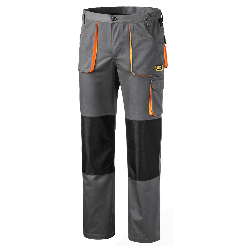 Miniaturansicht des Produkts