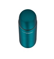 TC BEVERAGE BOTTLE 0,70 l