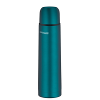 TC BEVERAGE BOTTLE 0,70 l