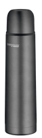 TC BEVERAGE BOTTLE 0,70 l