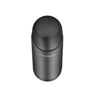 TC BEVERAGE BOTTLE 0,50 l