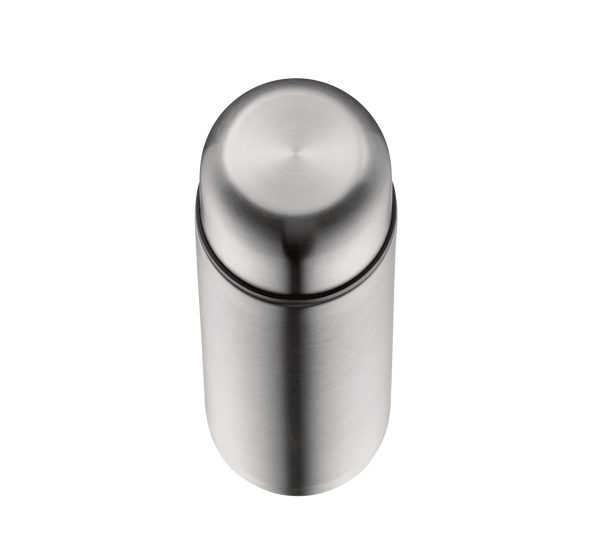 TC BEVERAGE BOTTLE 0,70 l