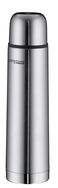 TC BEVERAGE BOTTLE 0,70 l