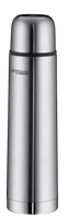 TC BEVERAGE BOTTLE 0,70 l
