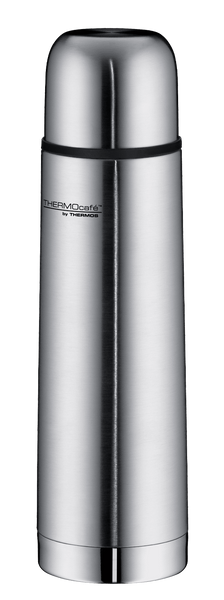 TC BEVERAGE BOTTLE 0,50 l