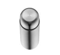 TC BEVERAGE BOTTLE 0,50 l