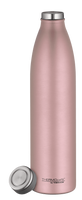 TC BOTTLE 1,00 l