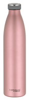 TC BOTTLE 1,00 l