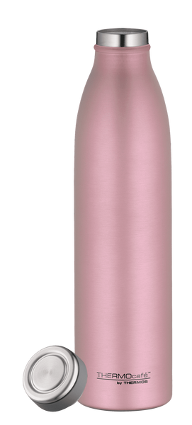 TC BOTTLE 0,75 l