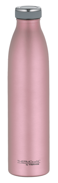 TC BOTTLE 0,75 l
