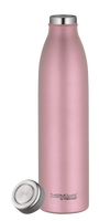 TC BOTTLE 0,75 l