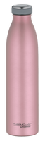 TC BOTTLE 0,75 l
