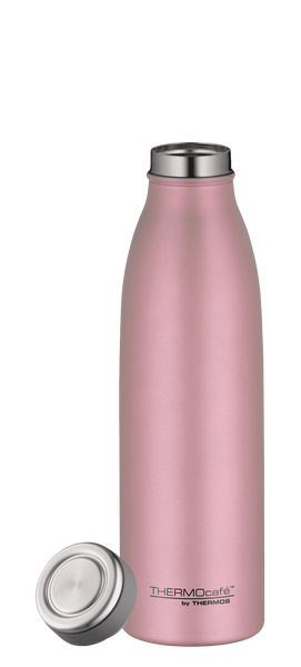 TC BOTTLE 0,50 l
