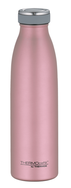 TC BOTTLE 0,50 l