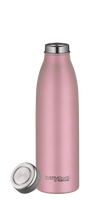 TC BOTTLE 0,50 l