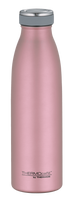 TC BOTTLE 0,50 l