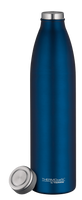 TC BOTTLE 1,00 l