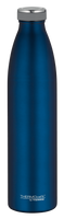 TC BOTTLE 1,00 l