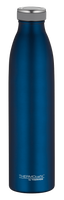 TC BOTTLE 0,75 l
