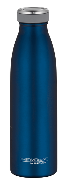 TC BOTTLE 0,50 l