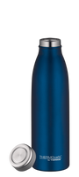 TC BOTTLE 0,50 l