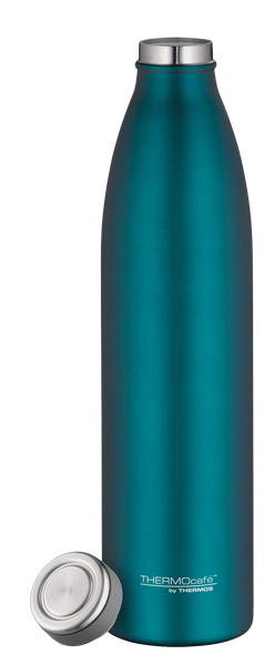 TC BOTTLE 1,00 l