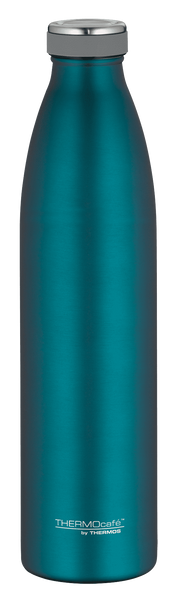 TC BOTTLE 1,00 l