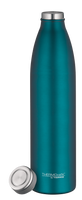 TC BOTTLE 1,00 l