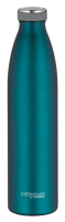 TC BOTTLE 1,00 l