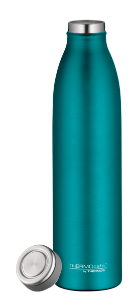 TC BOTTLE 0,75 l