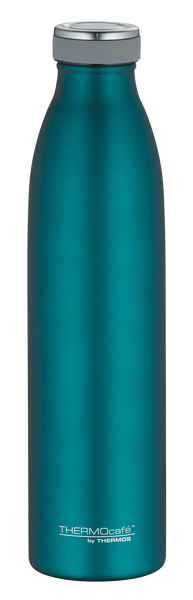 TC BOTTLE 0,75 l