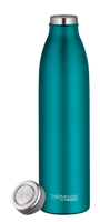 TC BOTTLE 0,75 l