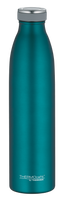 TC BOTTLE 0,75 l