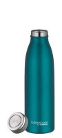 TC BOTTLE 0,50 l