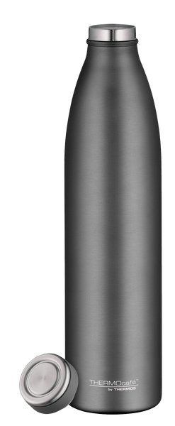 TC BOTTLE 1,00 l