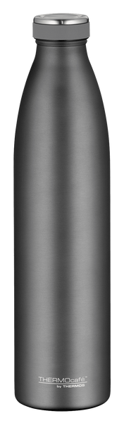 TC BOTTLE 1,00 l
