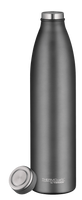TC BOTTLE 1,00 l