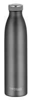 TC BOTTLE 0,75 l