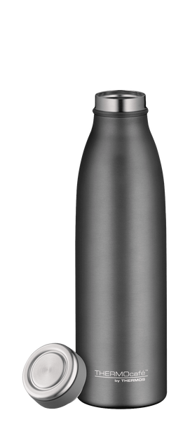 TC BOTTLE 0,50 l