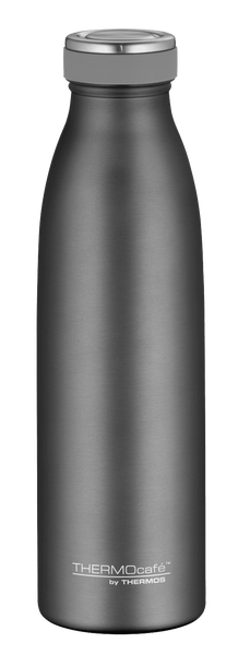 TC BOTTLE 0,50 l