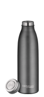 TC BOTTLE 0,50 l