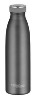 TC BOTTLE 0,50 l