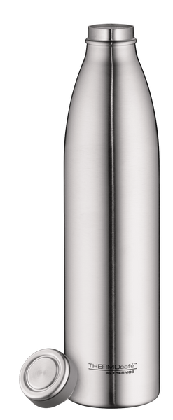 TC BOTTLE 1,00 l