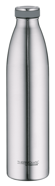 TC BOTTLE 1,00 l