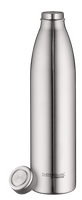 TC BOTTLE 1,00 l
